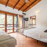 Hotel Luna Llena