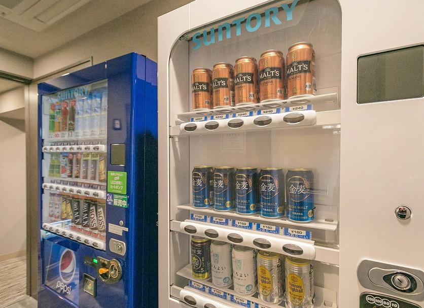 Hotellin palvelut Valokuva
