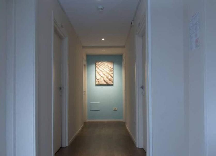 Aula Valokuva