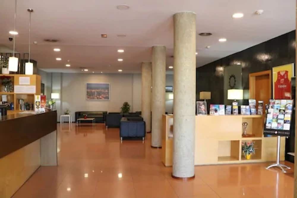 Aula