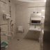 Makuuhuone