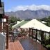 Parveke