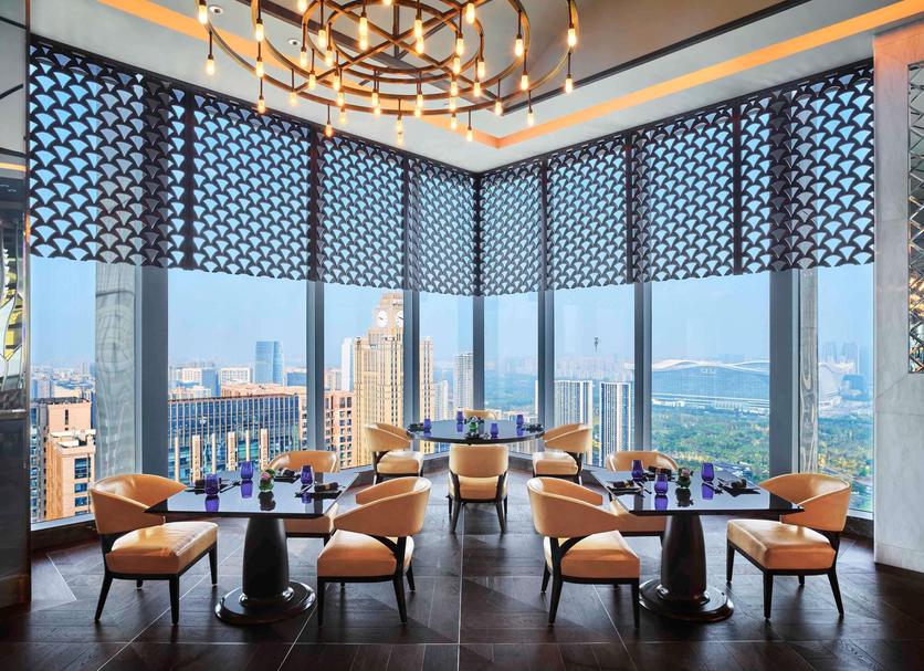 Oleskelutila Valokuva