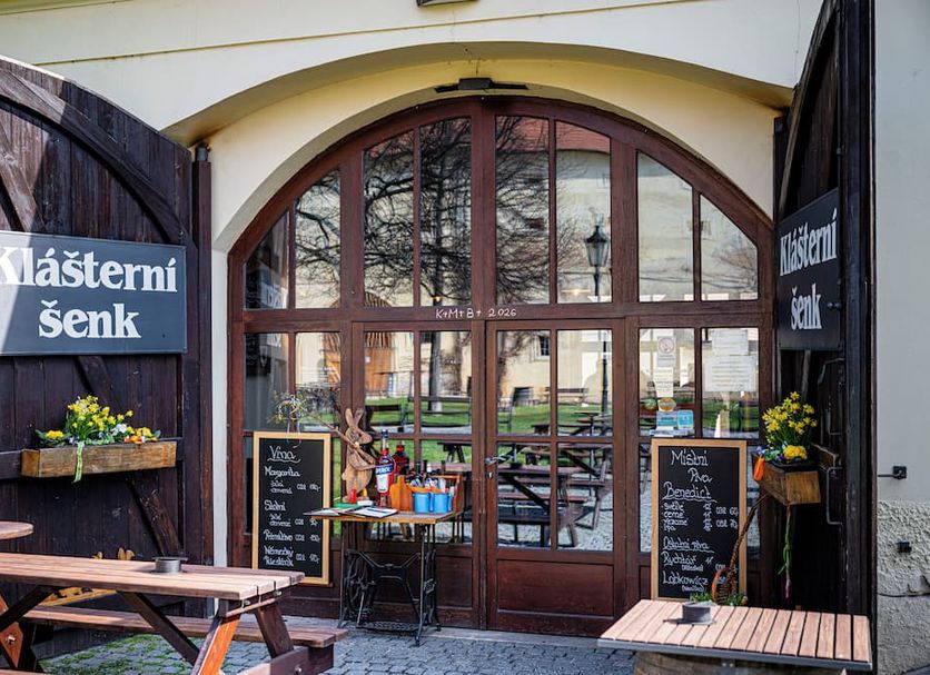 Muu Valokuva