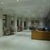 Aula