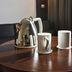Muu