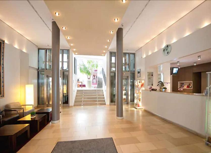 Aula Valokuva