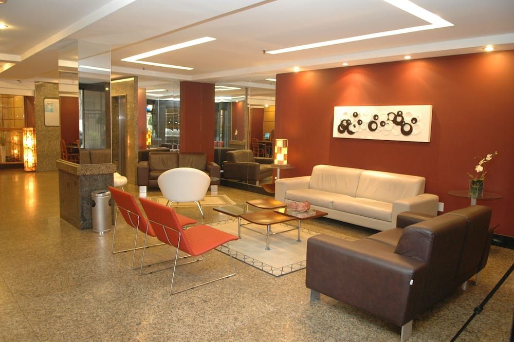 Aula