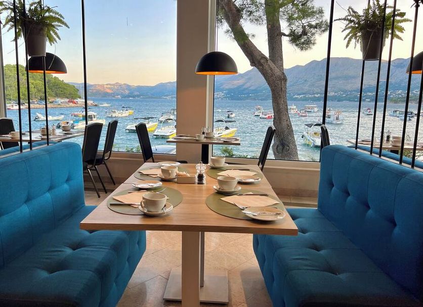 Muu Valokuva