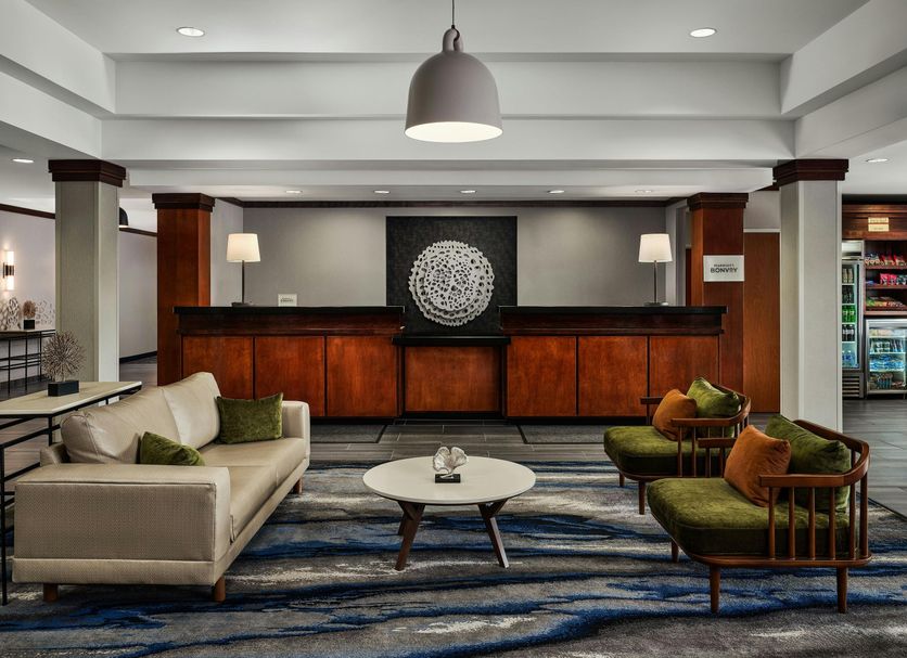 Oleskelutila Valokuva