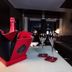 Muu