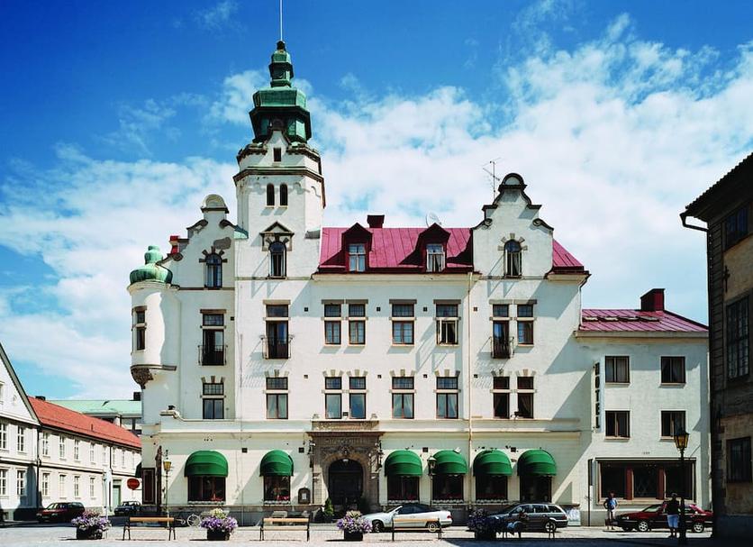 Muu Valokuva