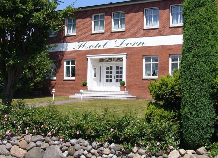 Rakennus Valokuva
