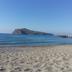 Ranta