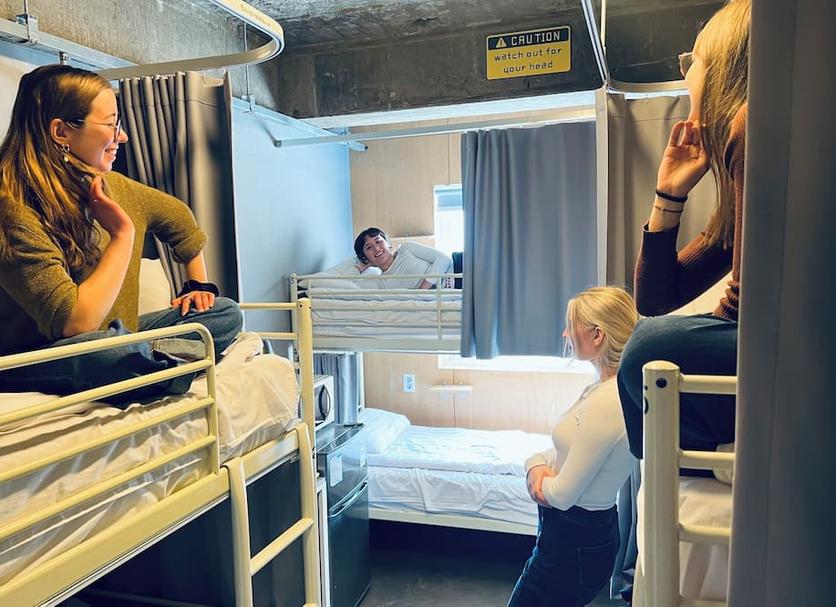 Muu Valokuva