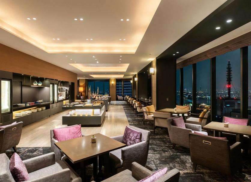 Oleskelutila Valokuva