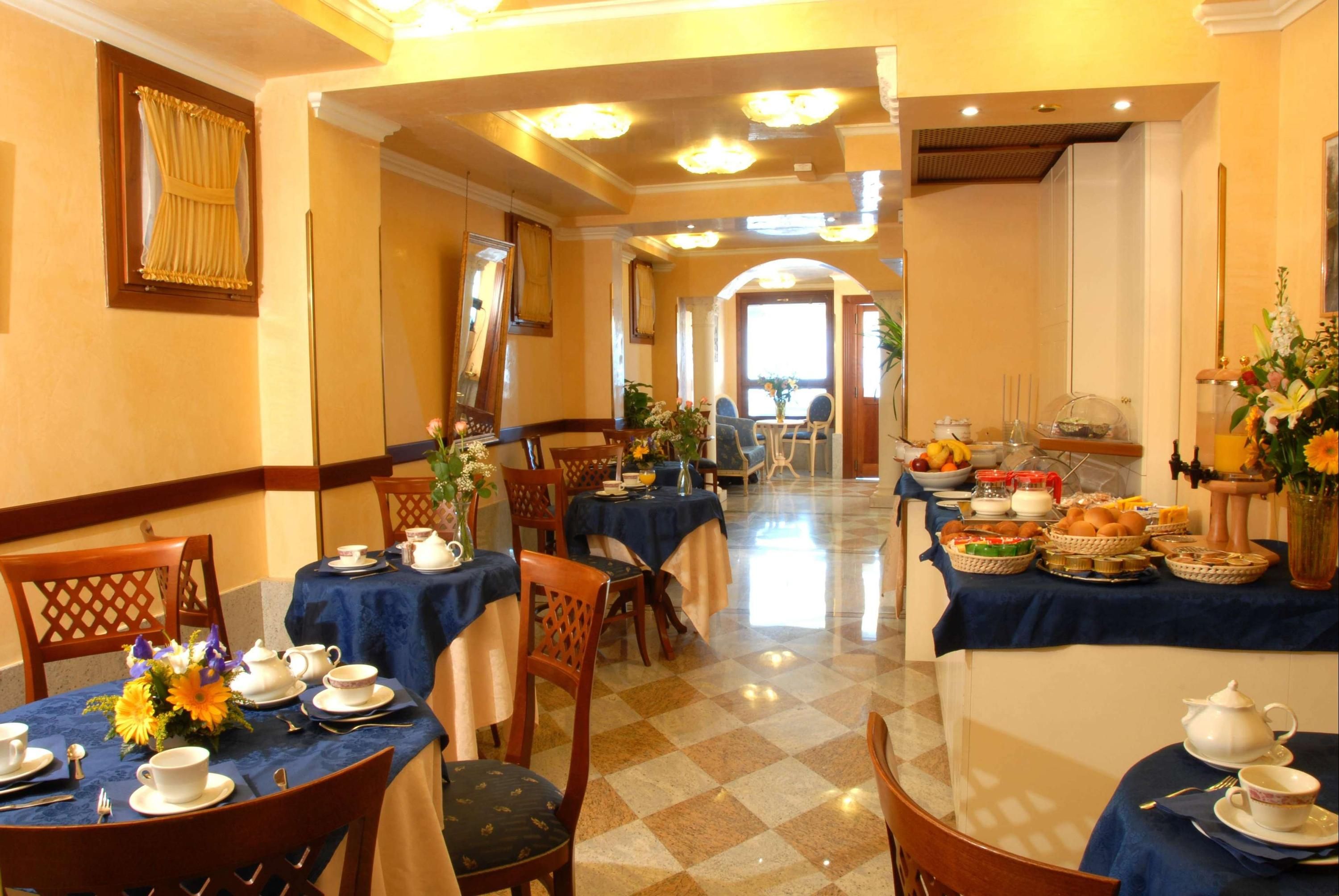 Ravintola