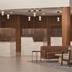 Aula