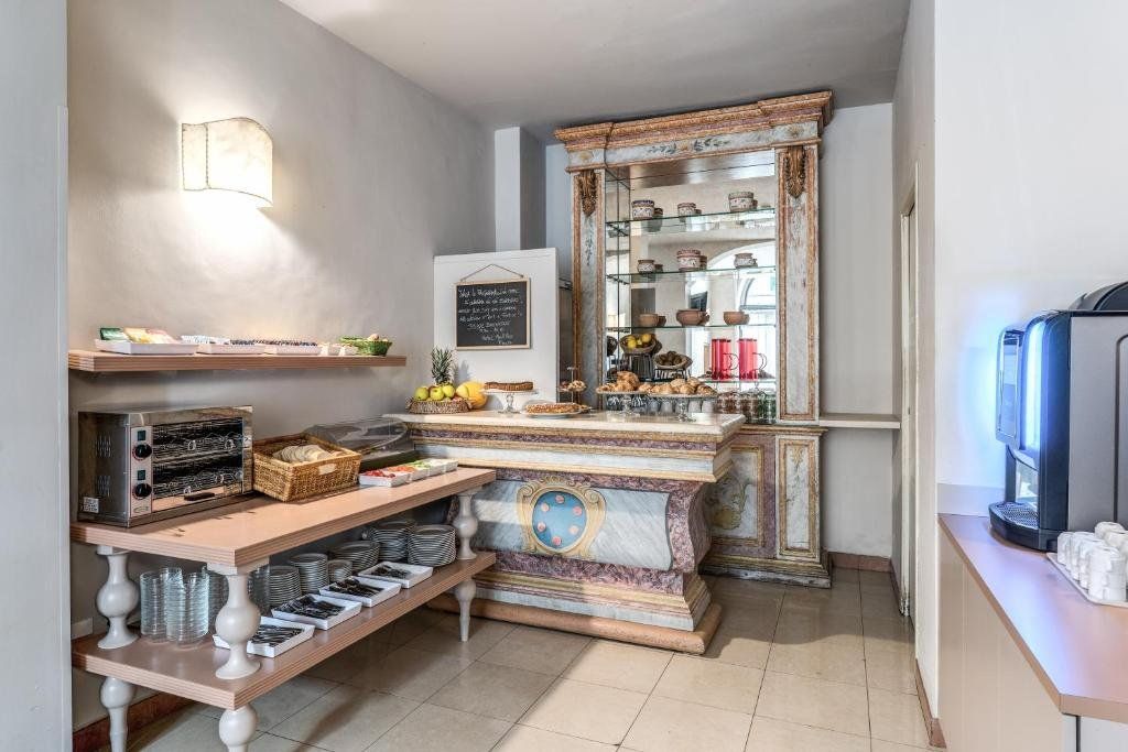 Ravintola
