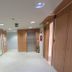 Aula