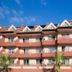 Rakennus