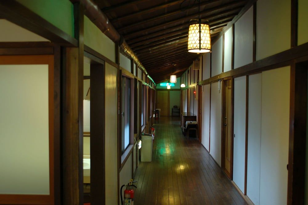 Aula