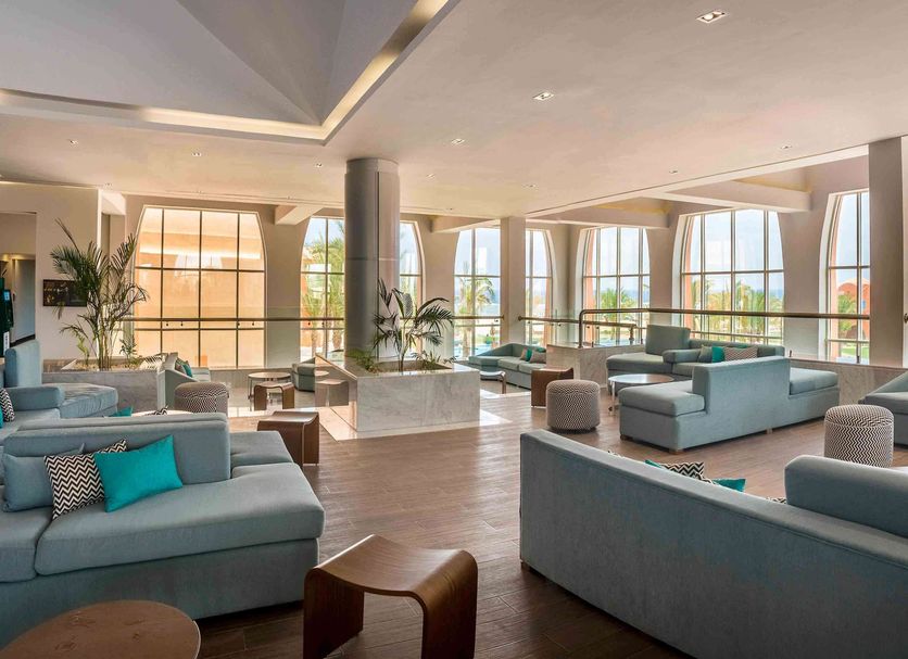 Oleskelutila Valokuva