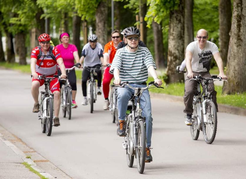 Muu Valokuva
