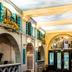 Aula