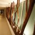 Aula