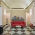 Aula