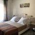 Muu