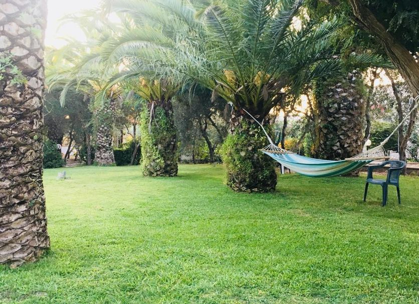 Näkymät ulkona Valokuva