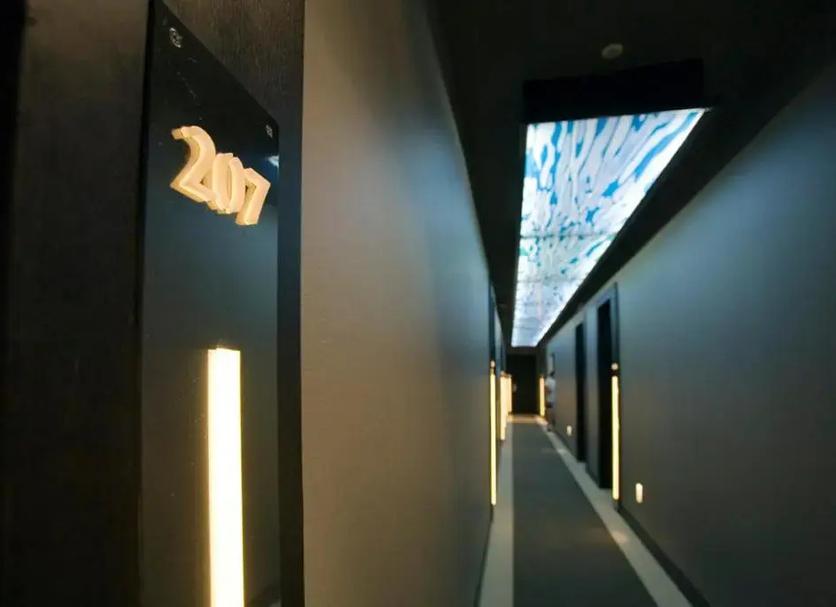 Aula Valokuva