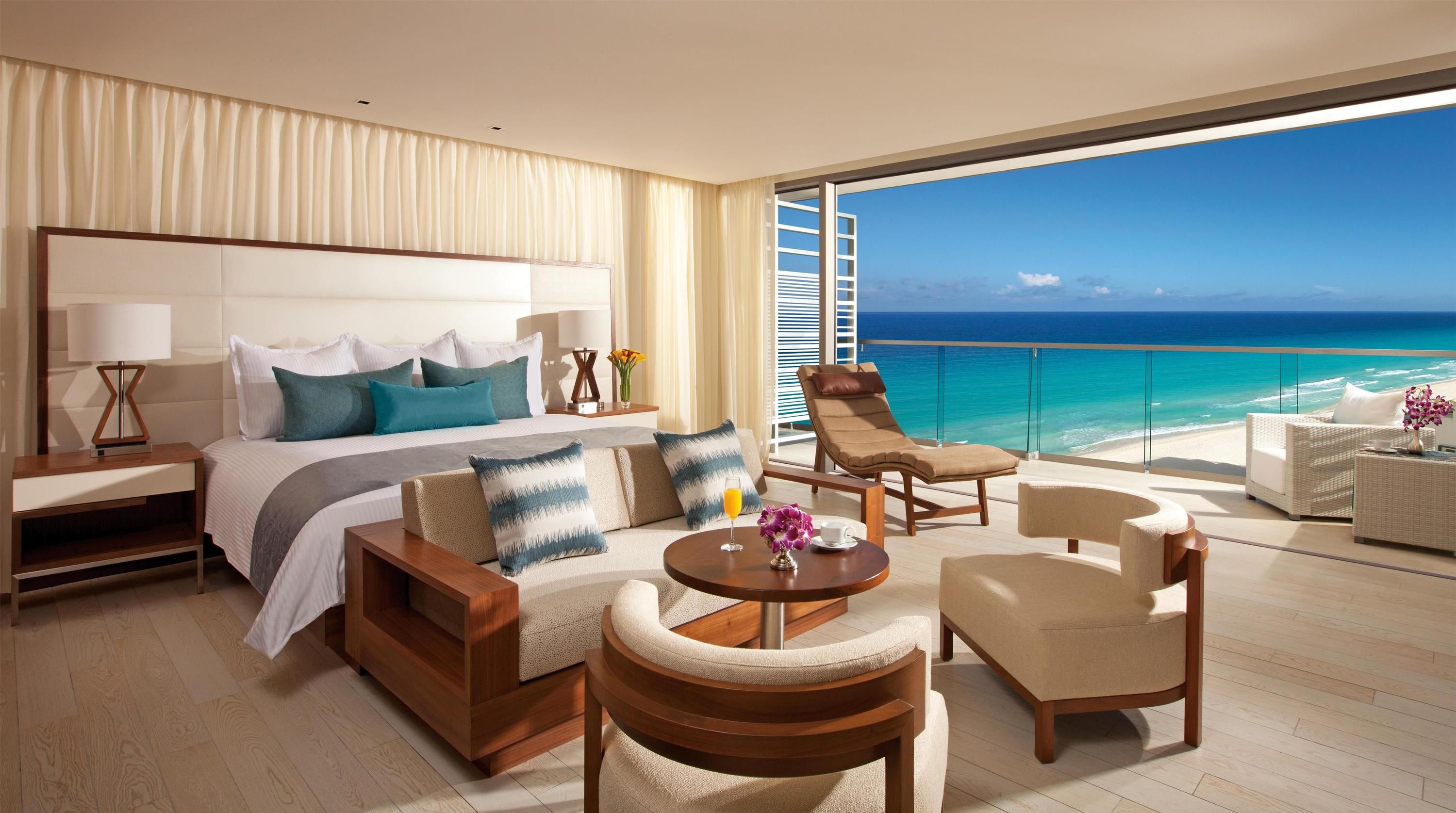Makuuhuone