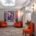 Aula