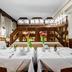 Ravintola