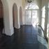 Aula