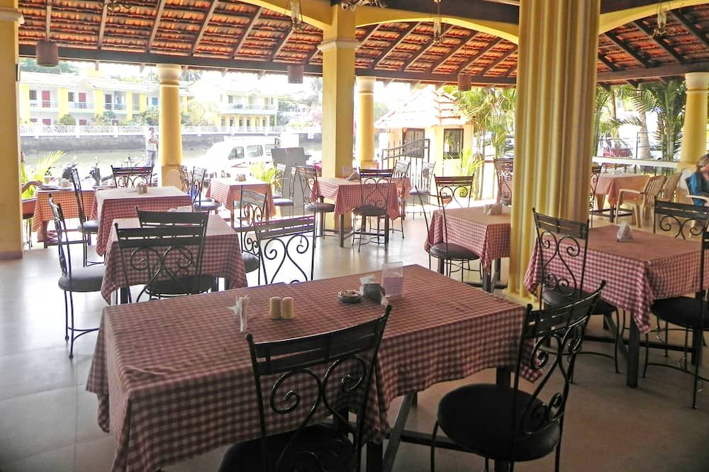 Ravintola