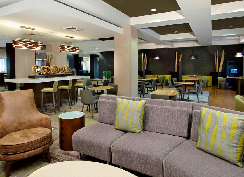 Oleskelutila Valokuva