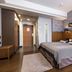 Muu