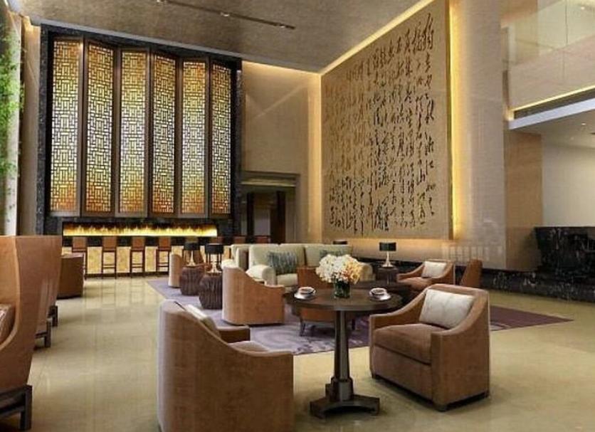 Oleskelutila Valokuva