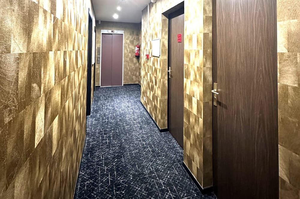 Aula