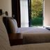 Makuuhuone