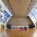 Aula