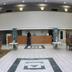 Aula