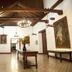 Aula