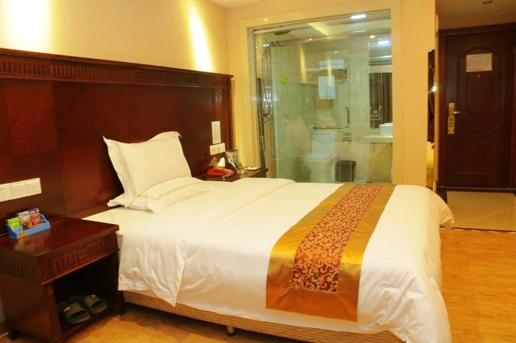 Muu