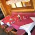 Ravintola