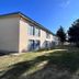 Rakennus